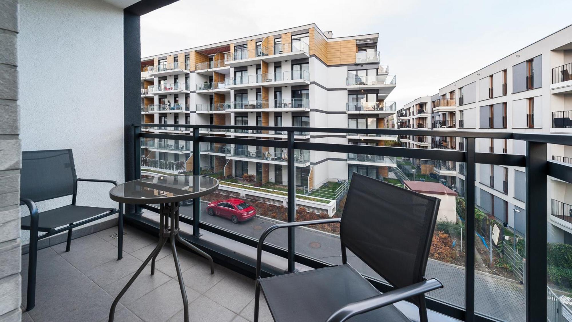 Premium In Novum City Center Near The Train Station By Sun & Snow Cracovia Esterno foto