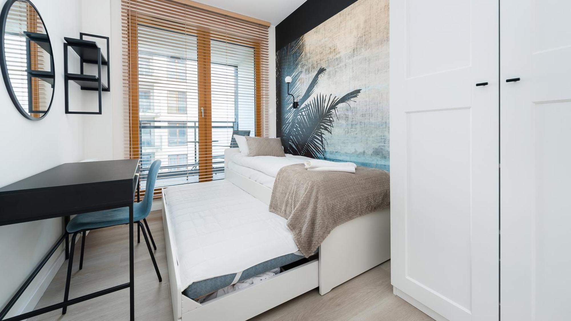 Premium In Novum City Center Near The Train Station By Sun & Snow Cracovia Esterno foto