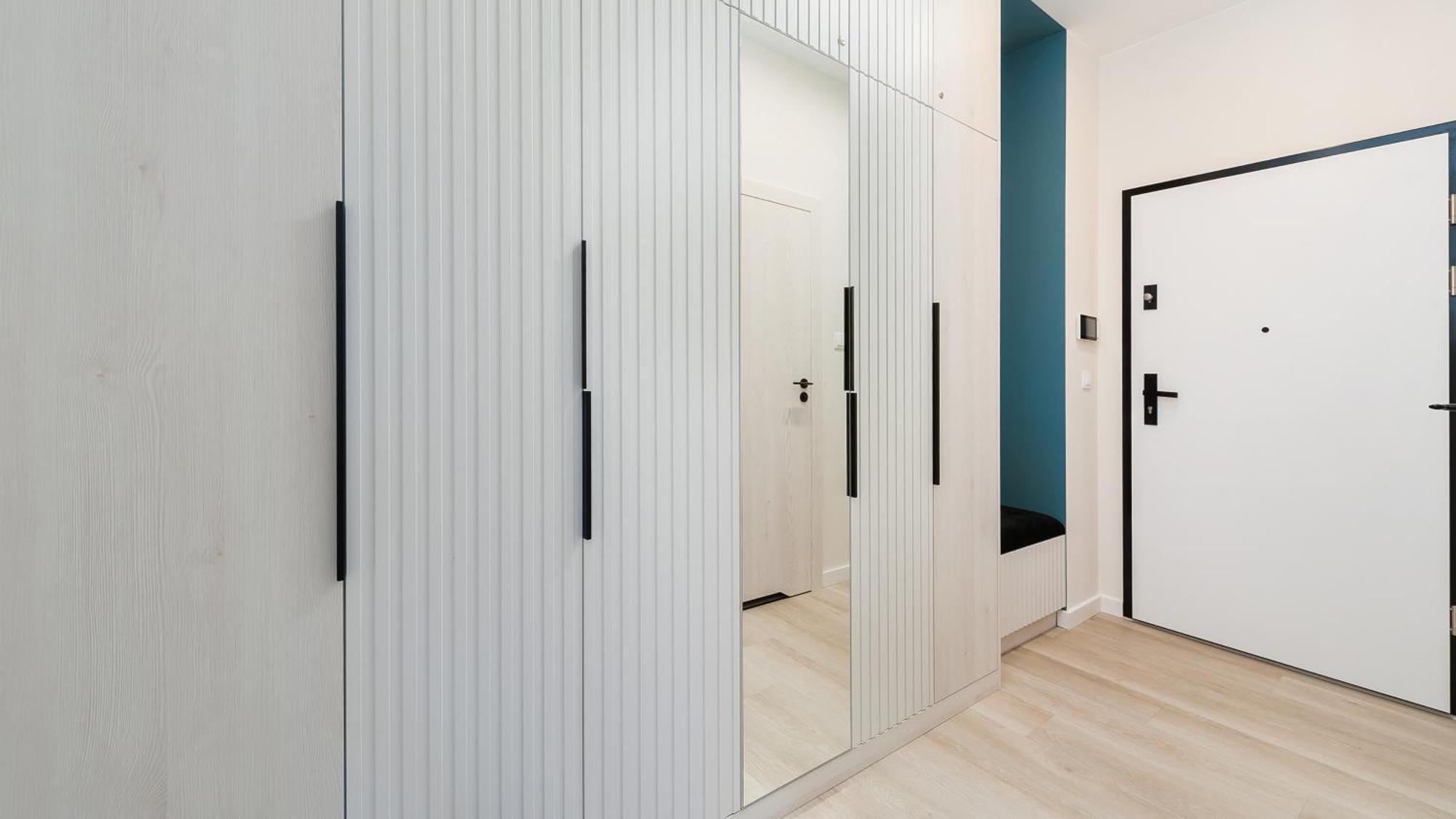 Premium In Novum City Center Near The Train Station By Sun & Snow Cracovia Esterno foto