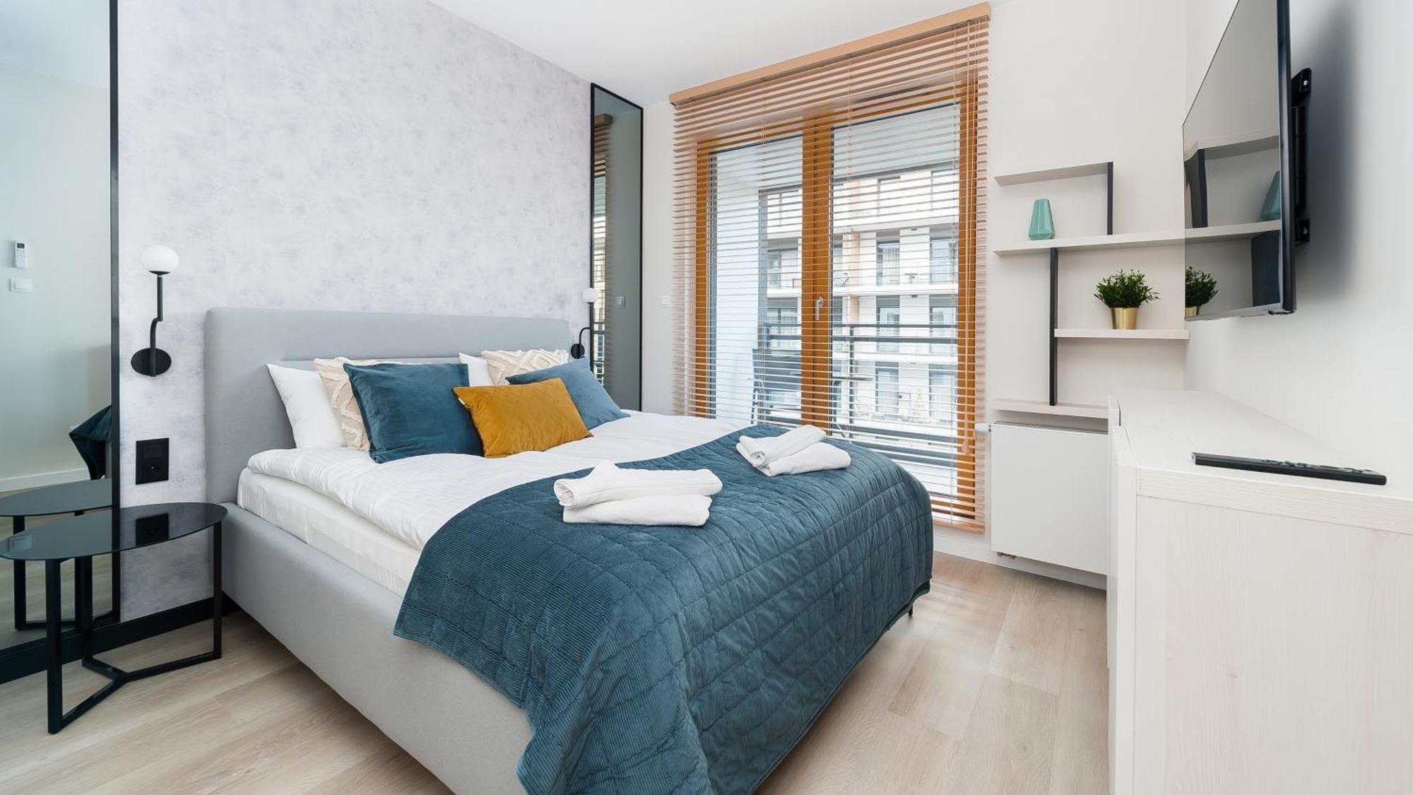 Premium In Novum City Center Near The Train Station By Sun & Snow Cracovia Esterno foto