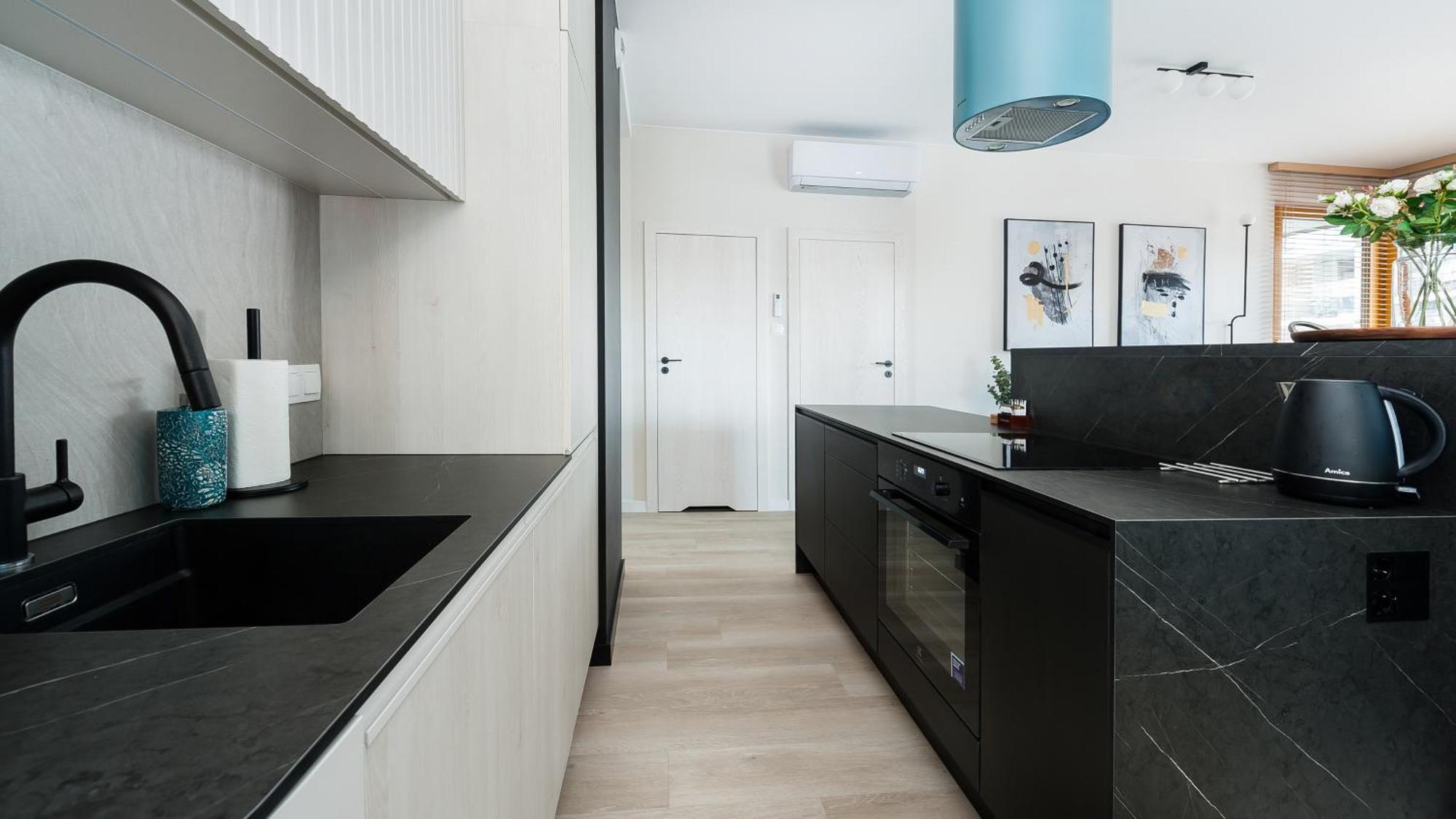 Premium In Novum City Center Near The Train Station By Sun & Snow Cracovia Esterno foto