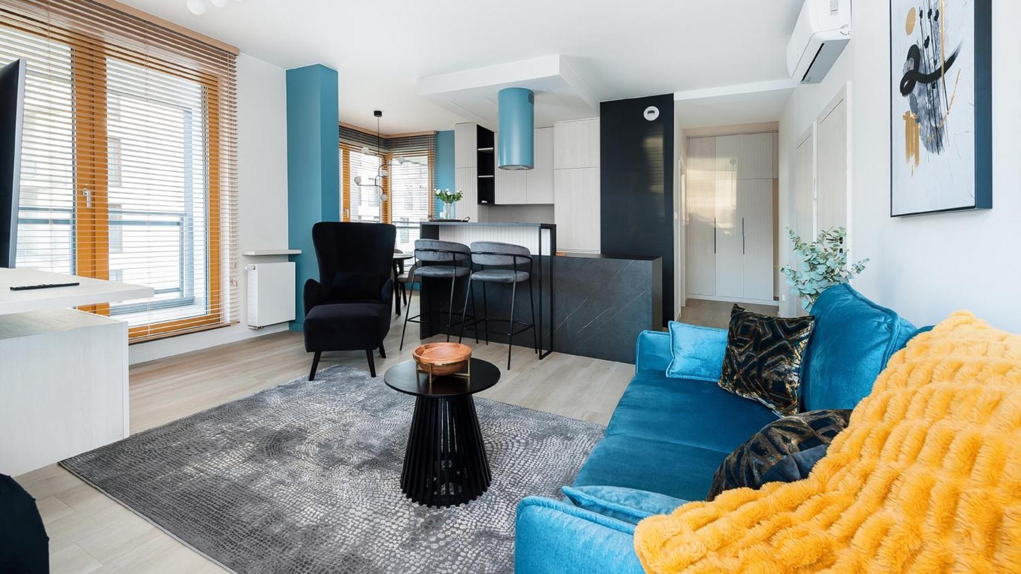 Premium In Novum City Center Near The Train Station By Sun & Snow Cracovia Esterno foto